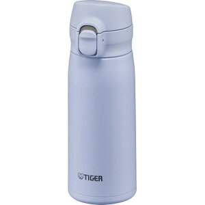 yEÊz^CK[ ^fM{g(350ml) ZXgu[ MKR-W035AR(A5)