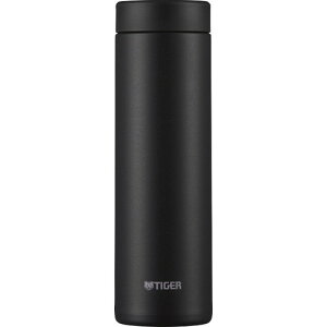 yEÊz^CK[ ^fM{g(500ml) Xg[ubN MMZ-W501KZ(B5)