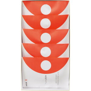 yEÊz⍪ gݓo_񂴂(5)(A3)