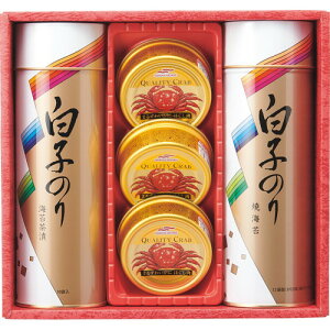 yEÊzq̂ CہEJjʋl SN-400(A4)