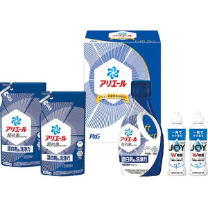 yEÊzP&G AG[t̐܃Zbg PGCG-25E(A4)