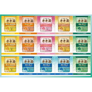 yEÊzoXN IWiMtgZbg KKY-50D(A3)