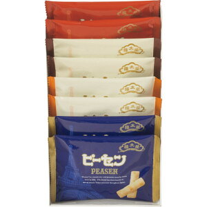 �y���������E������E�̂������z�đ����`�{�� �s�[�Z��(8��) 47614638(B5)