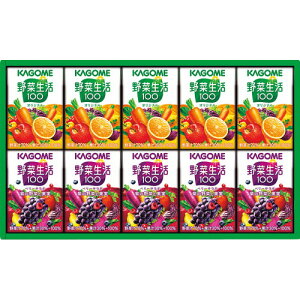 �y���������E������E�̂������z�J�S�� ���e�� ��؈����M�t�g(10�{) SYJ10/10(A4)