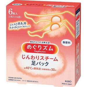 yEÊzԉ ߂Y X`[pbN()6(A5)