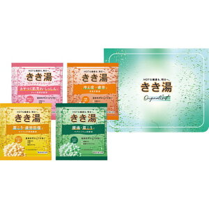 yEÊzoXN IWiMtgZbg KKY-5D(A5)