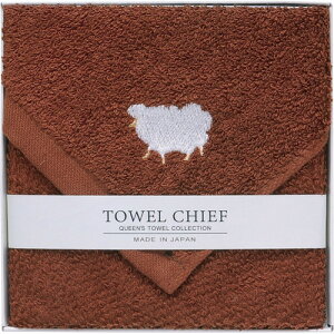 yEÊzAj}Y킢Y唻^InJ` uE TQS0502401BR(A5)