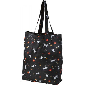 yEÊz낿 aGRobO() L 21006803(A5)