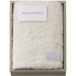 yMtgÊzI[KjbNtH[Gu tFCX^I OFE1030(B5)