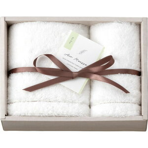 yMtgÊzGA[[X tFCXEEHbV^IZbg AR6320(B5)