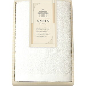 yMtgÊzANVbN tFCX^I zCg 71008F1(B5)