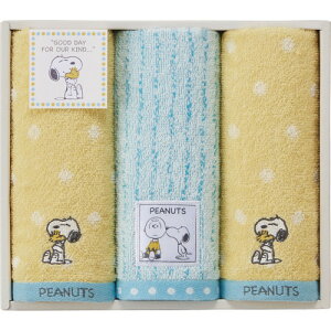 yMtgÊzXk[s[nO tFCX^I3Zbg TT84303054MF3(B5)