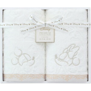 yMtgÊzfBYj[ v~A tFCX^I2Zbg zCg WF30876W(A4)