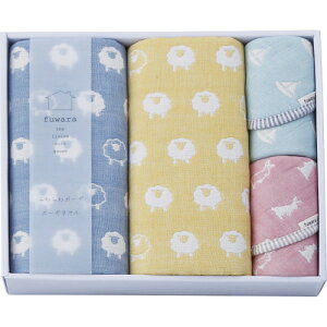 yMtgÊzӂ ZdDtFCX^IE^InJ`Zbg CG[ FWR4000YE(B4)