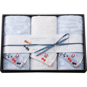 yMtgÊzY^I tFCX^I3Zbg GZKG-24300(A3)