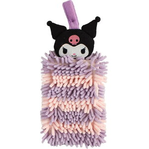 yMtgÊzTILN^[Y [^I N~ 72365(A3)