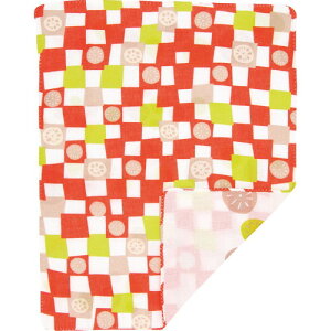 yMtgÊz낿 ʃK[[nJ` 񂱂s 42102111(A5)