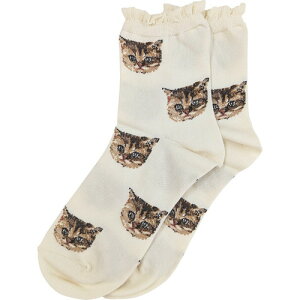 yMtgÊz|[&W[ fB[X\bNX klbgtFCX ItzCg PJL743004WHPJ(B5)