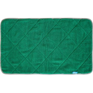 yMtgÊzJJ ^IoX}bg _[NO[ 80618(A3)