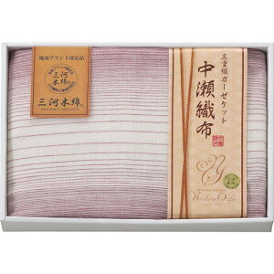 yMtgÊzDz OdDK[[n[tPbg p[v NK2051PU(A3)