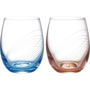 yMtgÊzXJ{w~A yA^u[ CX-356/2(B5)