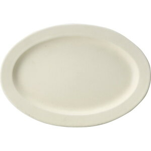 yMtgÊzRq SARA I[ov[g(1) zCg TD135WH1P(B5)