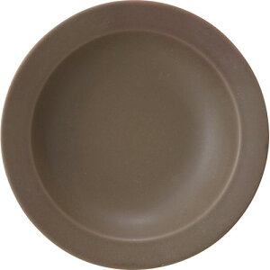 yMtgÊzRq SARA {EL(1) uE TD122BRL1P(B5)