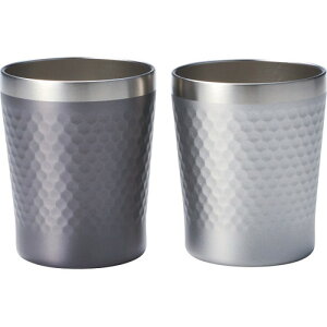 yMtgÊzOVA yAV[gJbv GR-1776(A5)