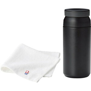 yMtgÊzA~?z[ {g&^I ubN SB-1737B(A5)