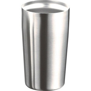 yMtgÊznCeN XeX^u[ HM-11320ML(A5)