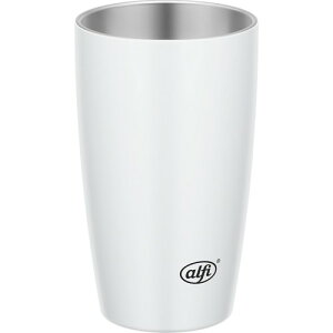 yMtgÊzAtB t@x ^fM^u[ RRibczCg AFDD340CNW(A5)