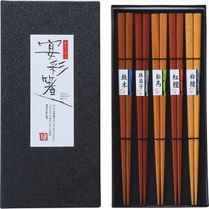 yMtgÊzؔ 5VZbg T 610575(B5)