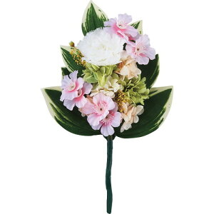 yMtgÊzlG t(TN) C37420S(B4)