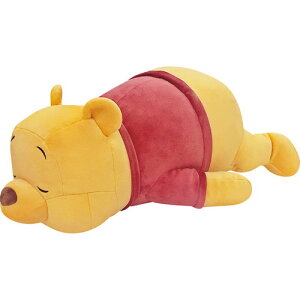 yMtgÊz`nO܂S v[ 50012-42S(A3)