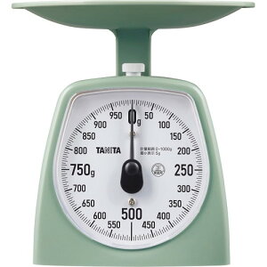 yMtgÊz^j^ AiONbLOXP[ Z[WO[ KA441GR(A5)