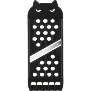 yMtgÊzj~[ ˂XCT[ DH2724(A4)