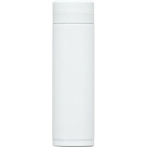 yMtgÊzI~bg X}O{g(300ml) zCg RH-1496(B5)