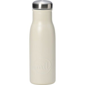 yMtgÊz~ }O{g(480ml) AC{[ 480MR-8296(B5)