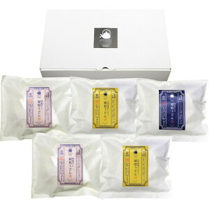 yMtgÊz邾ŏo낤ǂ I-5B(A3)