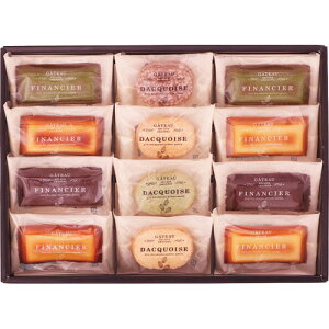 yMtgÊzƔ҂A[h̃Kg[ZNV(12) 182GS12(B4)