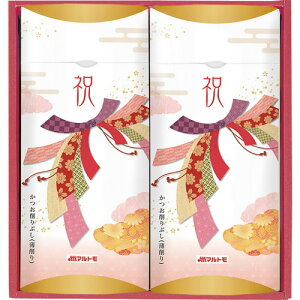 yMtgÊz}g jԂl 20KR(A4)