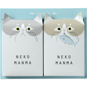 yMtgÊz NEKOMANMA(܂) 8006M2(B5)