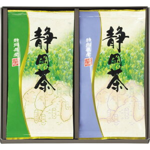 yMtgÊzÉl SV-11(A4)