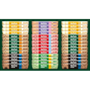 yMtgÊzAGF ufBXeBbN JtFIRNV BST-30A(A3)