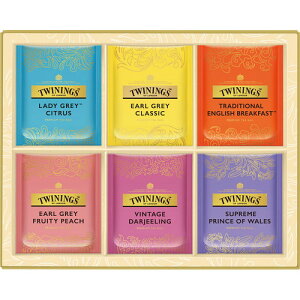 yMtgÊzgCjO eB[obO MtgRNV TTG-15ATW(B5)