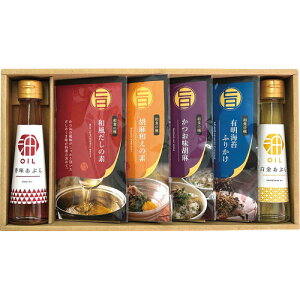 yMtgÊz錒NICMtg z SGM-6W(A3)