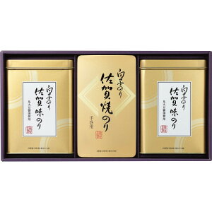 yMtgÊzq̂ ̂l NS-40Z(A3)