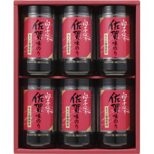 yMtgÊzq̂ Ŷl TS-30Z(A4)