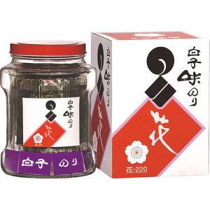 yMtgÊzq̂ r薡̂l 220(B5)