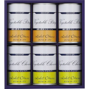 yMtgÊzzeI[N X[vʋl l AJ-40Y(B5)